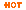 cf(xi)